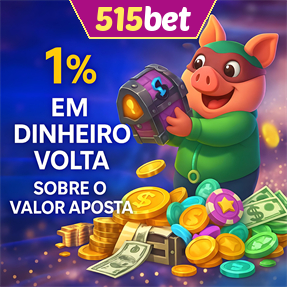 515bet Rebate