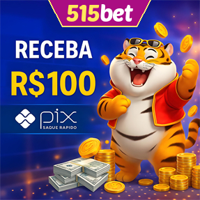 515bet Ganhe R$ 100,00 Gratis