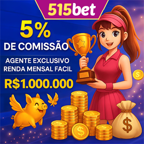 515bet ConvidarCentro