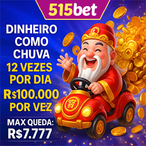515bet Mina Misteriosa